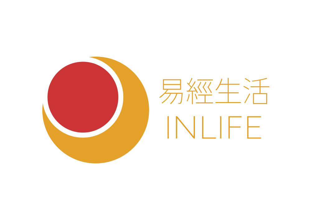 INLIFE Logo